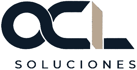 OCL Soluciones